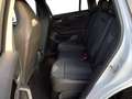 Volkswagen Tiguan 2.0 TDI DSG R-Line AHK ACC Matrix Kamera Blanc - thumbnail 9