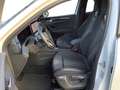 Volkswagen Tiguan 2.0 TDI DSG R-Line AHK ACC Matrix Kamera Blanc - thumbnail 8