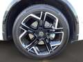 Volkswagen Tiguan 2.0 TDI DSG R-Line AHK ACC Matrix Kamera Blanc - thumbnail 7