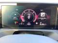 Volkswagen Tiguan 2.0 TDI DSG R-Line AHK ACC Matrix Kamera Blanc - thumbnail 13