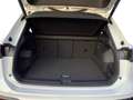 Volkswagen Tiguan 2.0 TDI DSG R-Line AHK ACC Matrix Kamera Blanc - thumbnail 16