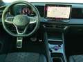 Volkswagen Tiguan 2.0 TDI DSG R-Line AHK ACC Matrix Kamera Blanc - thumbnail 10