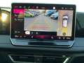 Volkswagen Tiguan 2.0 TDI DSG R-Line AHK ACC Matrix Kamera Blanc - thumbnail 14