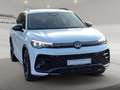 Volkswagen Tiguan 2.0 TDI DSG R-Line AHK ACC Matrix Kamera Blanc - thumbnail 6