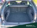 Skoda Octavia COMBI 2.0 TDI DSG Sportline AHK LED-Scheinwerfer R Grau - thumbnail 9