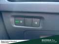 Skoda Octavia COMBI 2.0 TDI DSG Sportline AHK LED-Scheinwerfer R Grau - thumbnail 17