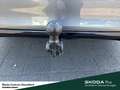 Skoda Octavia COMBI 2.0 TDI DSG Sportline AHK LED-Scheinwerfer R Grau - thumbnail 11