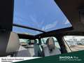 Skoda Octavia COMBI 2.0 TDI DSG Sportline AHK LED-Scheinwerfer R Grau - thumbnail 14