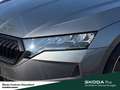 Skoda Octavia COMBI 2.0 TDI DSG Sportline AHK LED-Scheinwerfer R Grau - thumbnail 5