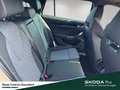 Skoda Octavia COMBI 2.0 TDI DSG Sportline AHK LED-Scheinwerfer R Grau - thumbnail 8