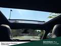 Skoda Octavia COMBI 2.0 TDI DSG Sportline AHK LED-Scheinwerfer R Grau - thumbnail 20