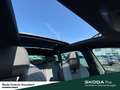 Skoda Octavia COMBI 2.0 TDI DSG Sportline AHK LED-Scheinwerfer R Grau - thumbnail 22