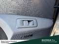 Skoda Octavia COMBI 2.0 TDI DSG Sportline AHK LED-Scheinwerfer R Grau - thumbnail 19