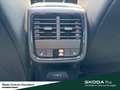 Skoda Octavia COMBI 2.0 TDI DSG Sportline AHK LED-Scheinwerfer R Grau - thumbnail 21