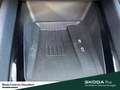 Skoda Octavia COMBI 2.0 TDI DSG Sportline AHK LED-Scheinwerfer R Grau - thumbnail 16