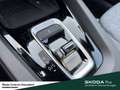 Skoda Octavia COMBI 2.0 TDI DSG Sportline AHK LED-Scheinwerfer R Grau - thumbnail 18