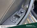 Skoda Octavia COMBI 2.0 TDI DSG Sportline AHK LED-Scheinwerfer R Grau - thumbnail 12