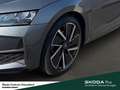 Skoda Octavia COMBI 2.0 TDI DSG Sportline AHK LED-Scheinwerfer R Grau - thumbnail 10