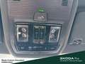 Skoda Octavia COMBI 2.0 TDI DSG Sportline AHK LED-Scheinwerfer R Grau - thumbnail 13