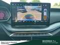 Skoda Octavia COMBI 2.0 TDI DSG Sportline AHK LED-Scheinwerfer R Grau - thumbnail 15