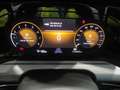 Volkswagen Golf Golf VIII 2022 1.0 tsi evo Life 110cv Grigio - thumbnail 11