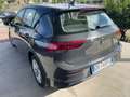 Volkswagen Golf Golf VIII 2022 1.0 tsi evo Life 110cv Grigio - thumbnail 6