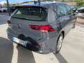 Volkswagen Golf Golf VIII 2022 1.0 tsi evo Life 110cv Grigio - thumbnail 9