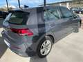 Volkswagen Golf Golf VIII 2022 1.0 tsi evo Life 110cv Grigio - thumbnail 7
