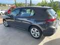 Volkswagen Golf Golf VIII 2022 1.0 tsi evo Life 110cv Grigio - thumbnail 8