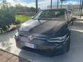 Volkswagen Golf Golf VIII 2022 1.0 tsi evo Life 110cv Grigio - thumbnail 3