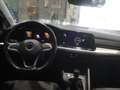 Volkswagen Golf Golf VIII 2022 1.0 tsi evo Life 110cv Grigio - thumbnail 15