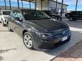 Volkswagen Golf Golf VIII 2022 1.0 tsi evo Life 110cv Grigio - thumbnail 2