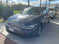 Volkswagen Golf Golf VIII 2022 1.0 tsi evo Life 110cv Grigio - thumbnail 4