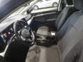 Volkswagen Golf Golf VIII 2022 1.0 tsi evo Life 110cv Grigio - thumbnail 12
