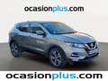 Nissan Qashqai 1.7dCI N-Connecta 4x2 Gris - thumbnail 2