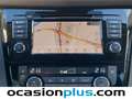 Nissan Qashqai 1.7dCI N-Connecta 4x2 Gris - thumbnail 7