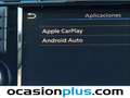 Nissan Qashqai 1.7dCI N-Connecta 4x2 Gris - thumbnail 9