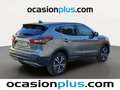 Nissan Qashqai 1.7dCI N-Connecta 4x2 Gris - thumbnail 4