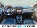 Nissan Qashqai 1.7dCI N-Connecta 4x2 Gris - thumbnail 6