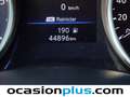 Nissan Qashqai 1.7dCI N-Connecta 4x2 Gris - thumbnail 10