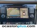 Nissan Qashqai 1.7dCI N-Connecta 4x2 Gris - thumbnail 8