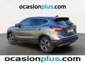 Nissan Qashqai 1.7dCI N-Connecta 4x2 Gris - thumbnail 3