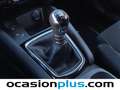Nissan Qashqai 1.7dCI N-Connecta 4x2 Gris - thumbnail 5