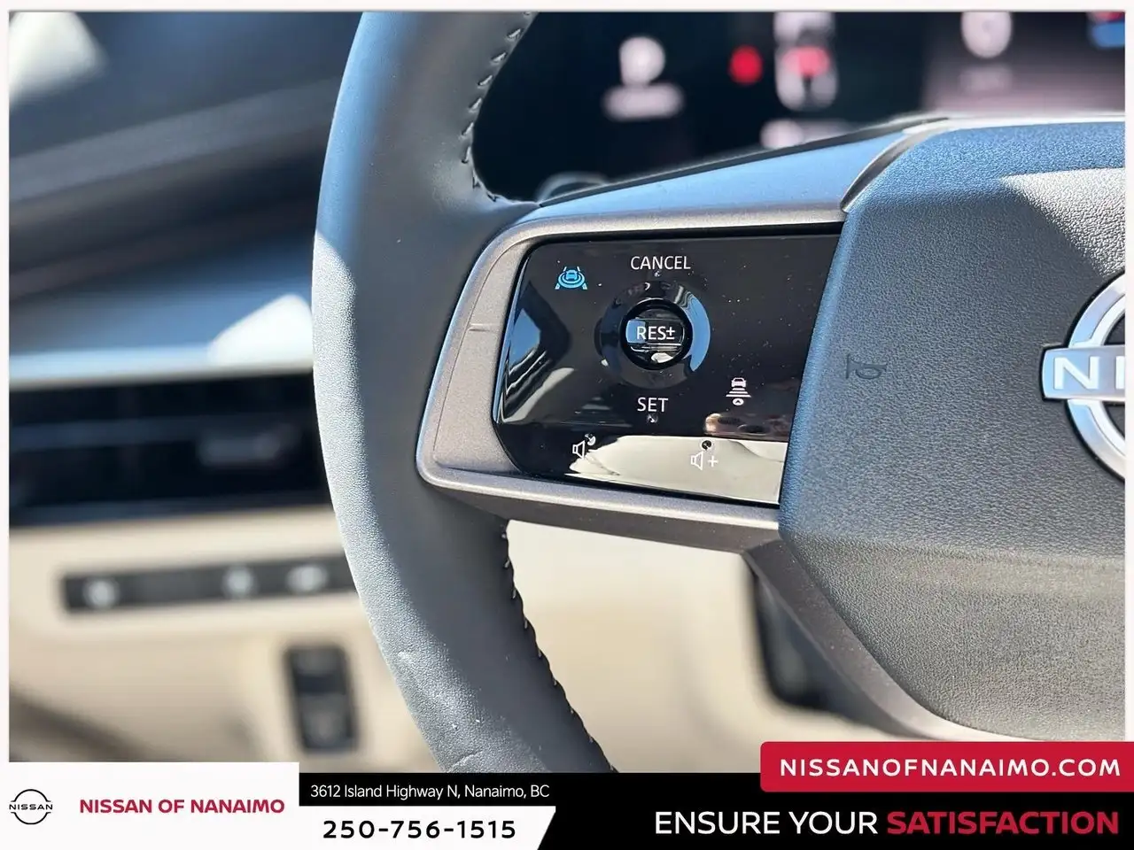 Nissan Murano снимка Nissan Murano