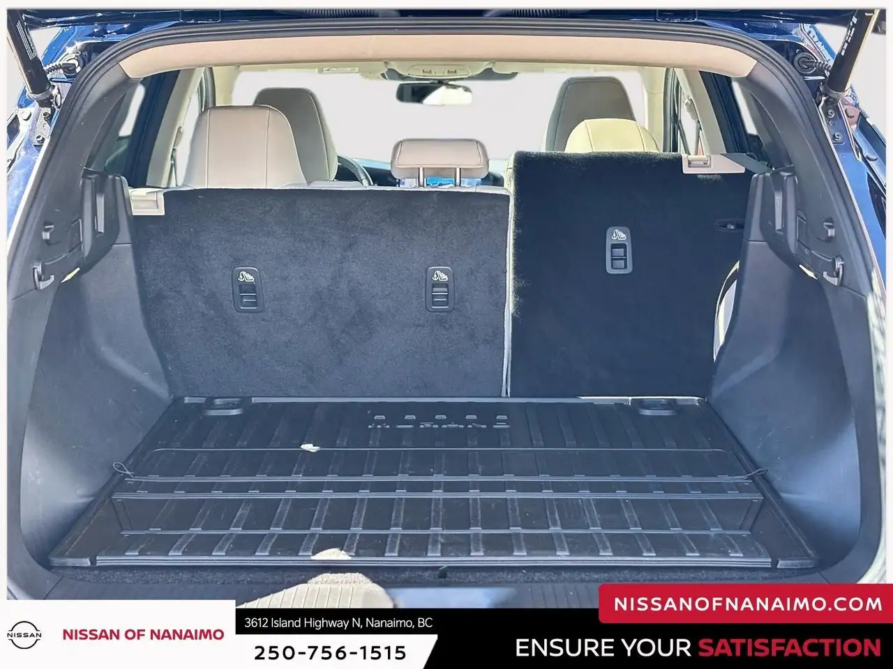 Nissan Murano снимка Nissan Murano