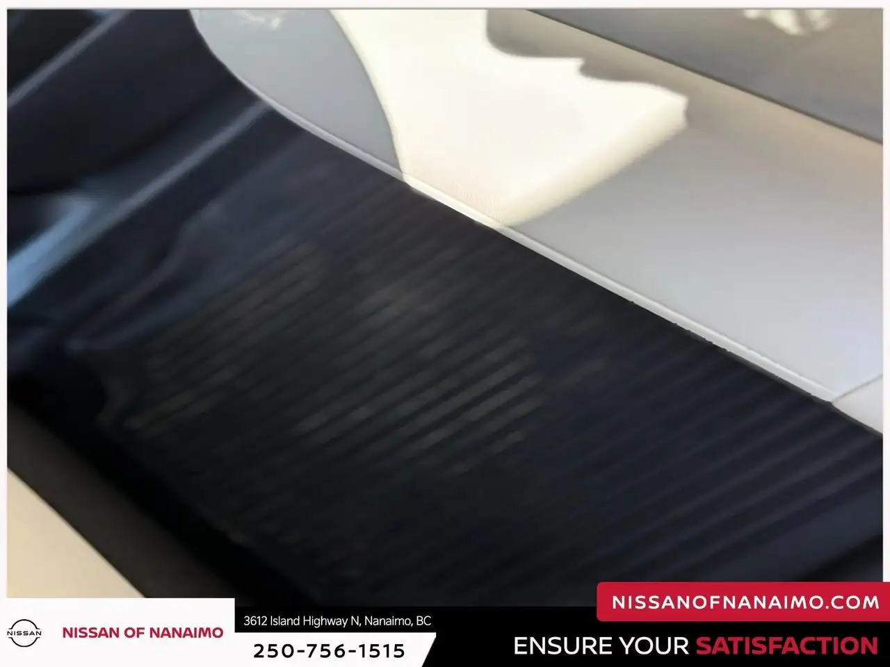 Nissan Murano снимка Nissan Murano