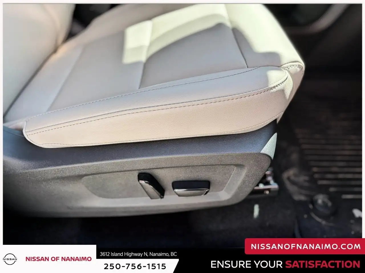 Nissan Murano снимка Nissan Murano