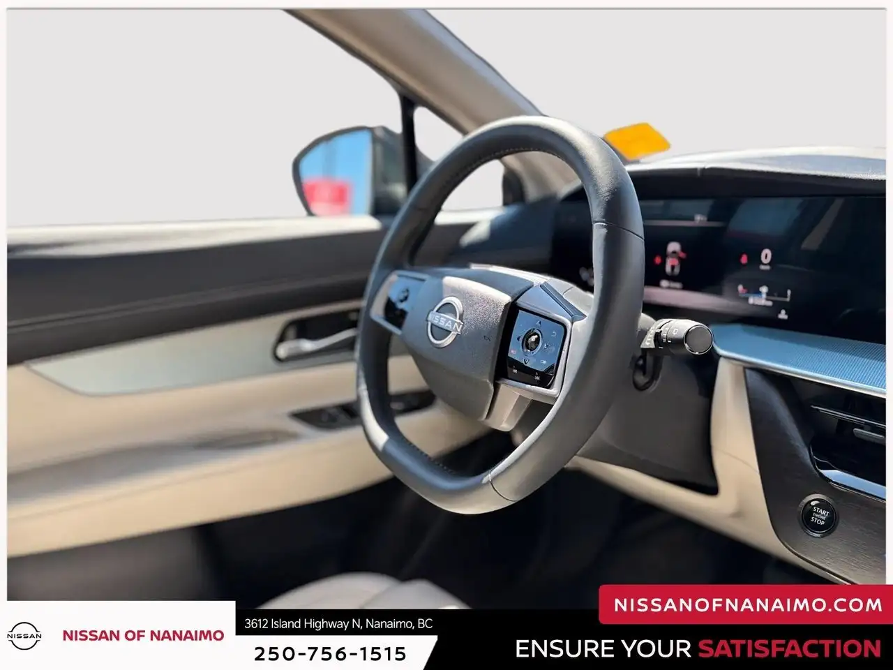 Nissan Murano снимка Nissan Murano