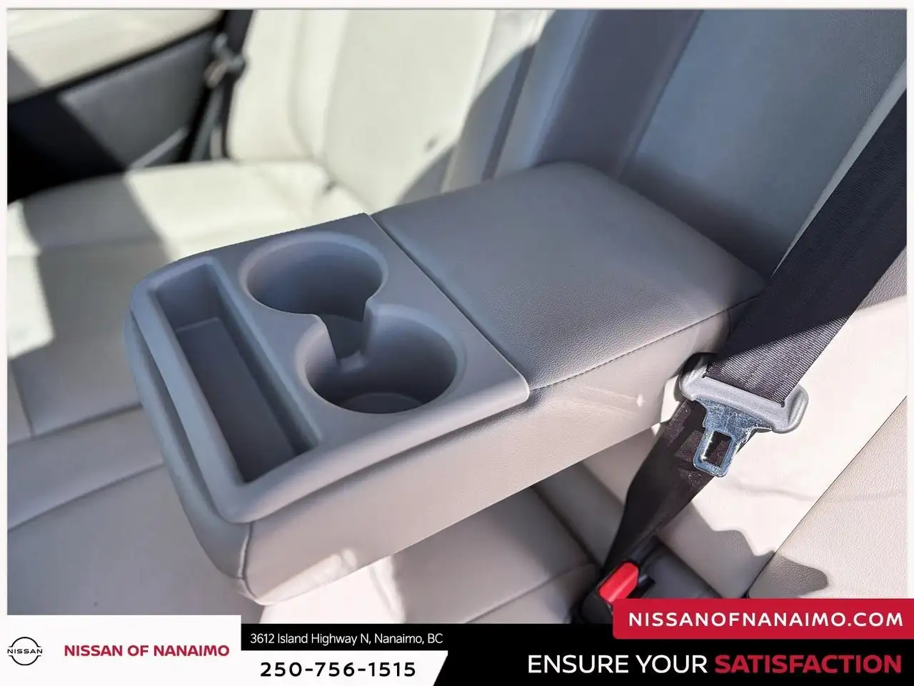 Nissan Murano снимка Nissan Murano
