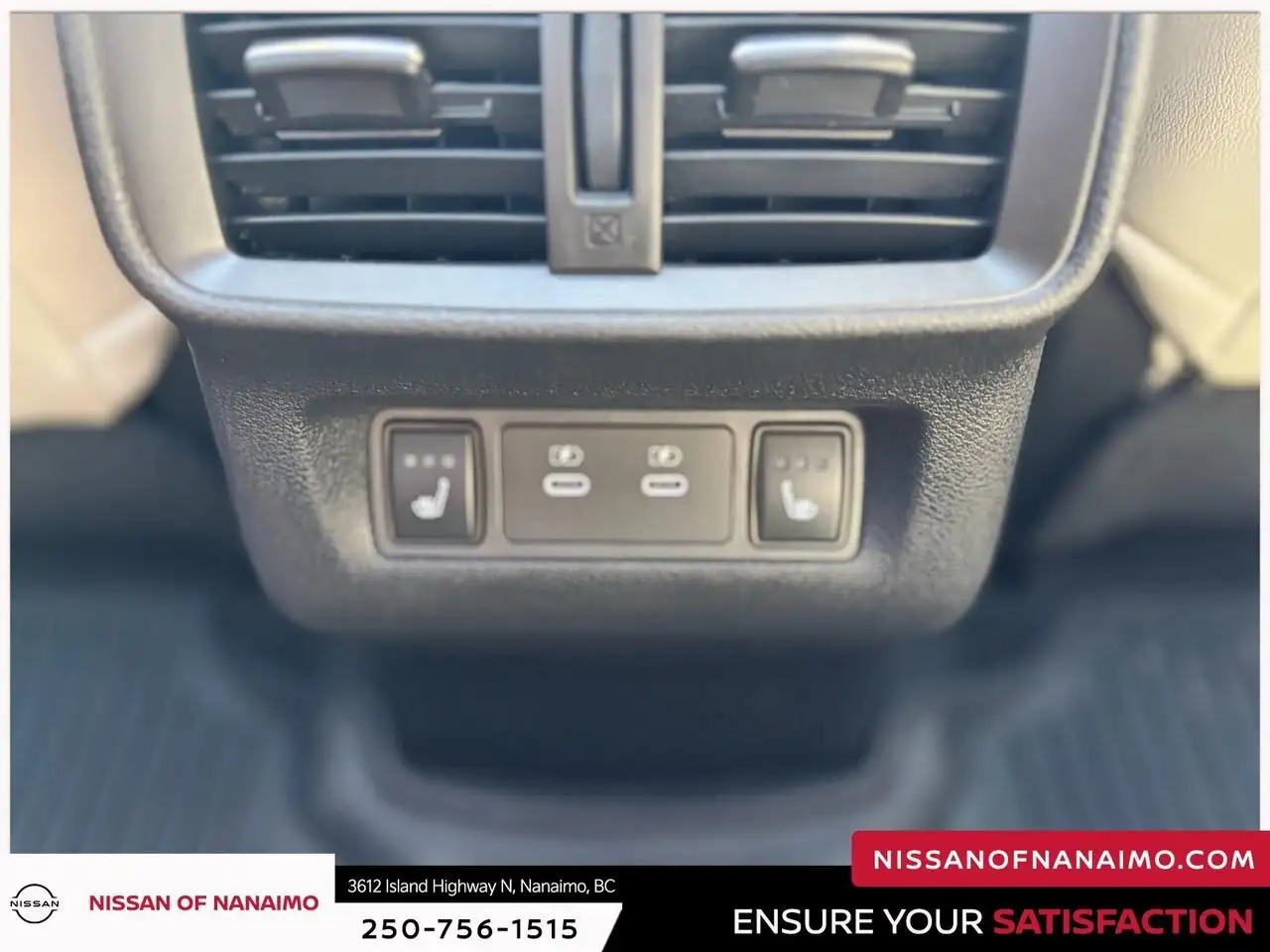 Nissan Murano снимка Nissan Murano